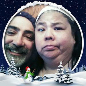 Meet your Posher, Eddie